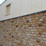 kamien-do-murowania-scian